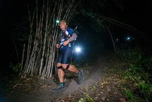 BIB: 
                            <button type="button" onclick="openModal(19398237)" class="btn btn-primary btn-sm float-right btn-popup" data-toggle="modal" data-target=".modal-high-quality">
                        <i class="fas fa-shopping-cart"></i> Add to Cart
                    </button>
                                            <button type="button" onclick="isThisMe(19398237, true)" class="btn btn-success btn-sm float-right btn-popup btn-isme hidden" data-toggle="tooltip" data-placement="bottom" title="นี่คือรูปของคุณใช่ไหม คลิกที่นี่เพื่อเอาเข้าอัลบั้ม">
                        <i class="fas fa-plus"></i> Add to album
                    </button>
                    <button type="button" onclick="isThisMe(19398237, false)" class="btn btn-warning btn-sm float-right btn-popup btn-isnotme hidden">
                        <i class="fas fa-ban"></i> Remove from album
                    </button>